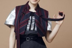 国产苏晴,国产科幻巨制的璀璨星辰