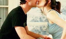 国产女上位,女性力量崛起的影视新风向