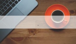 国产福利导航大全,一站式畅享国内优质资源指南