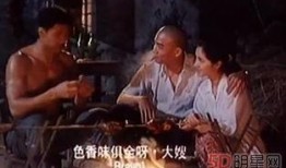 三级国产视频,三级佳作引领潮流