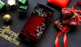 国产性精品,匠心独运，品质卓越