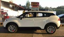 好看的国产精品,探寻光影中的中国故事