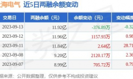国产视频久久99,探寻东方情色的独特魅力