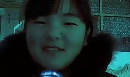 国产色爱视频,揭秘国内私密情欲世界