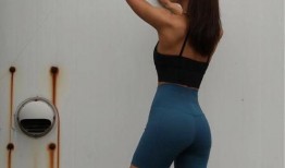 90后性网国产欧美,国产与欧美潮流的碰撞与融合