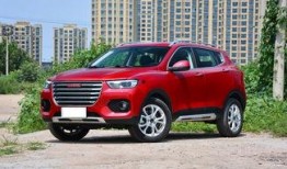 好看的国产精品,探寻光影中的中国故事