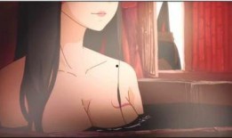 国产成人版,探索中国影视新领域