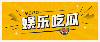 国产福利第一页_国产av线_国产门事件_国产福利导航在线_国产黄大片_国产精品啪